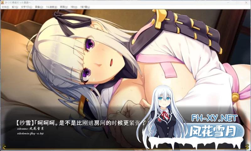 190526a50f9a83d2a5.png