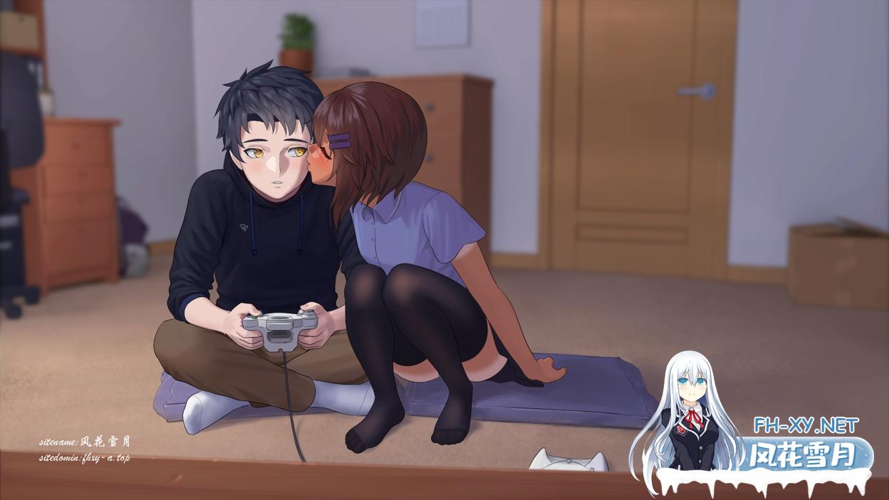 293676a50f9e3bb530.png