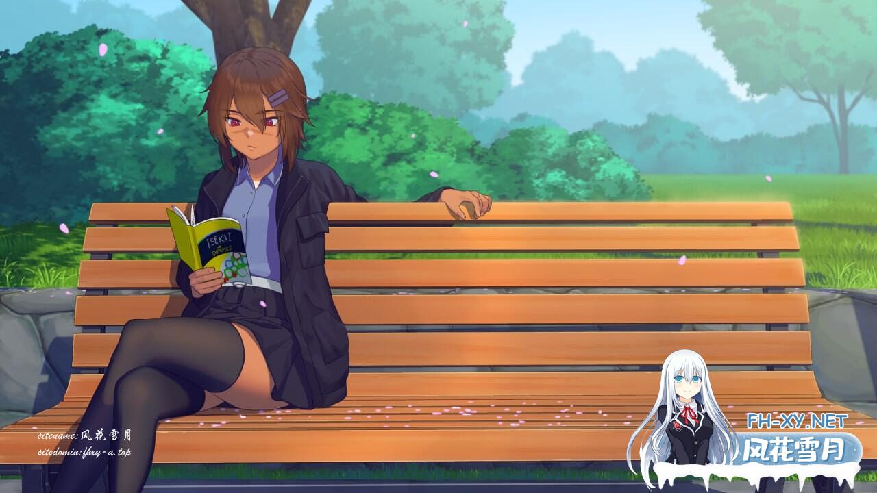 944386a50f9e604985.png
