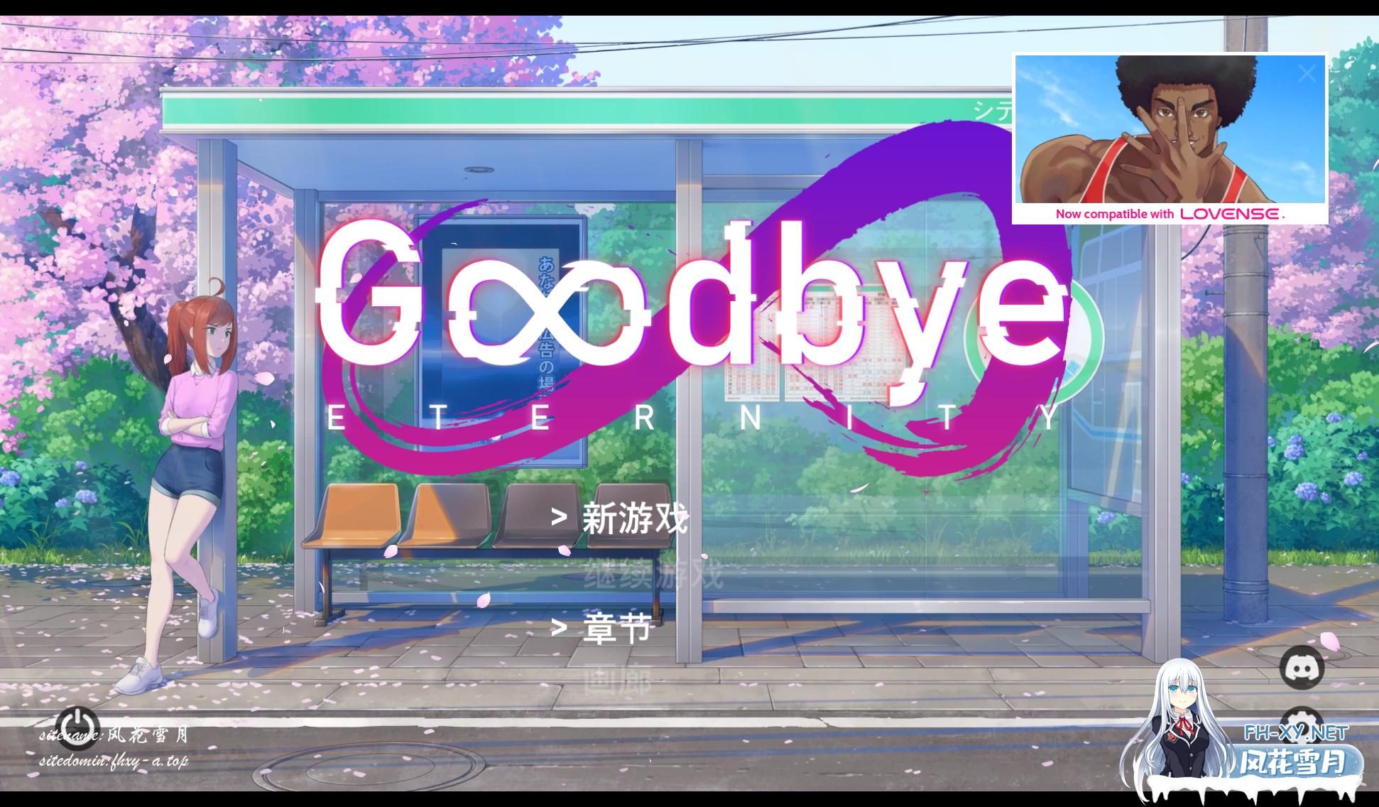 317476a50f9e792de2.png