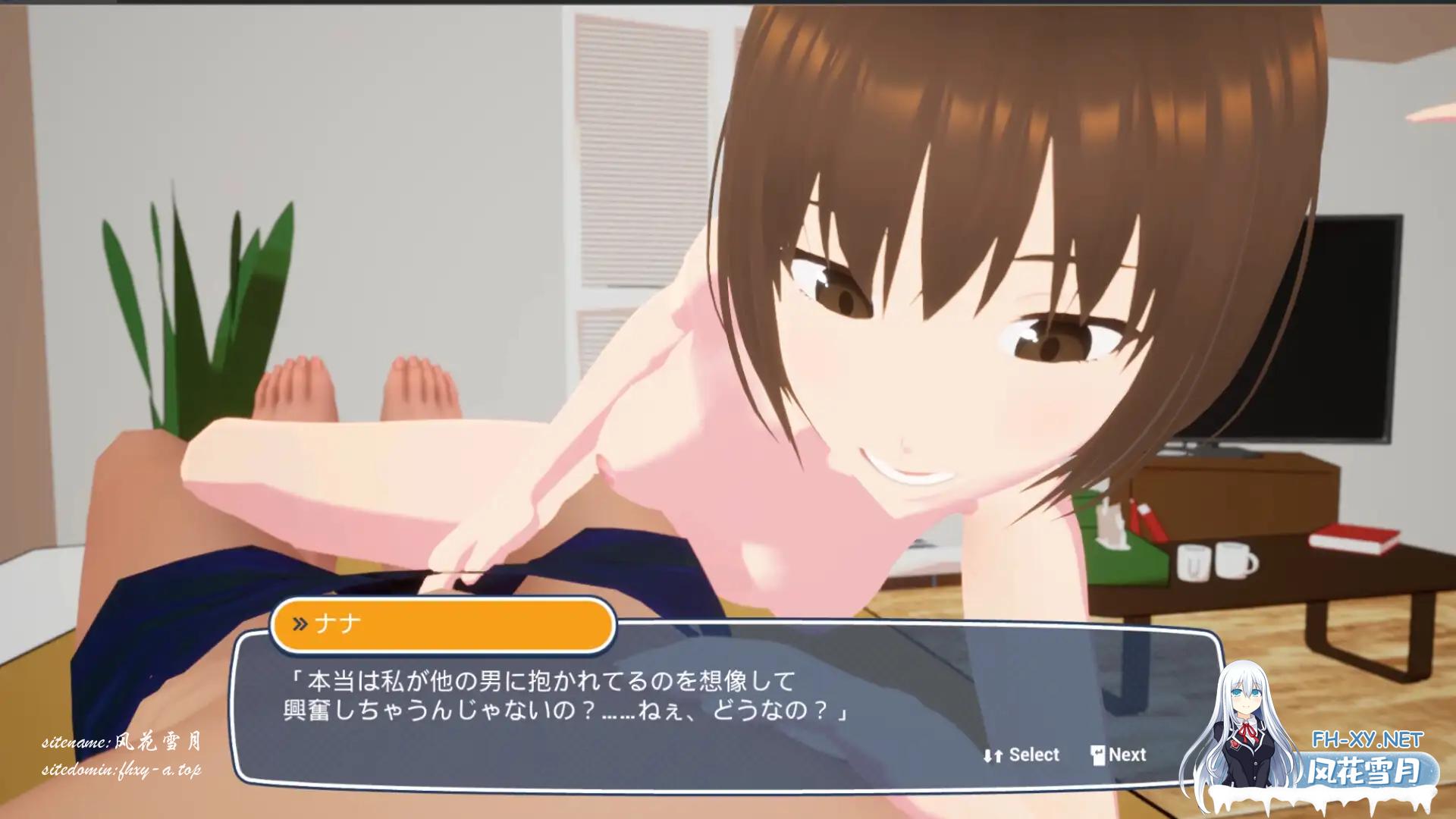501256a50fd6d41d55.png