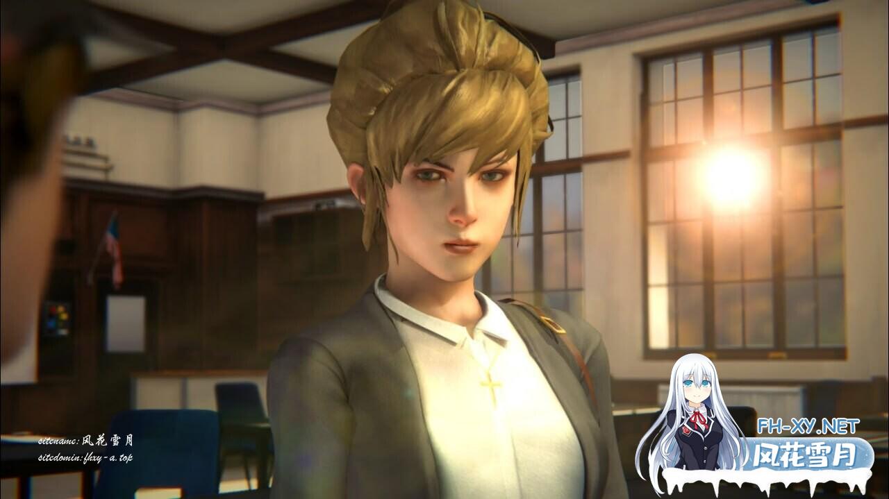 680376a50fd984b5a0.png