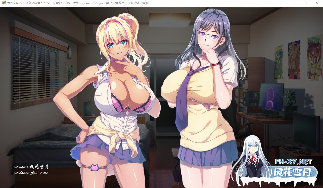 764486a50fe6110418.png