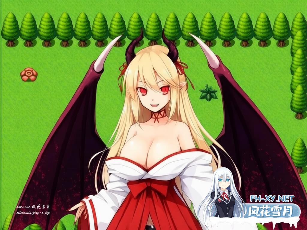 586676a50feafe89d4.png