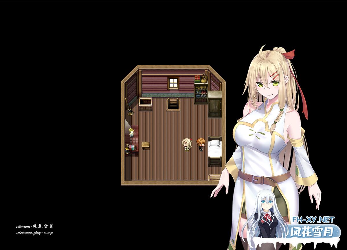 204496a50fed6310a5.png