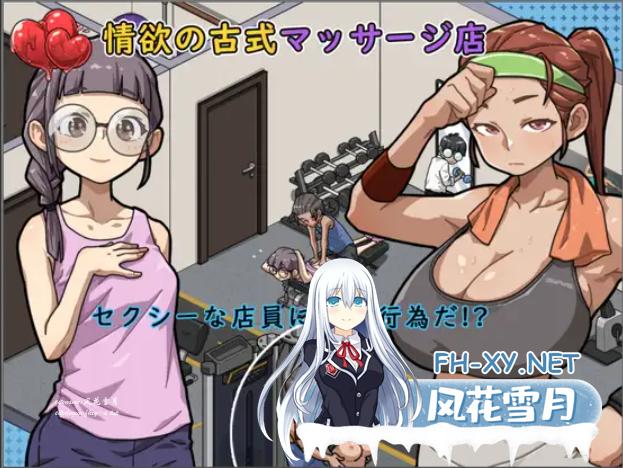 144666a50ff1e610bd.png