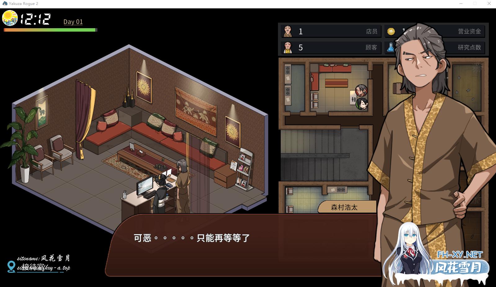 494976a50ff27d5502.png