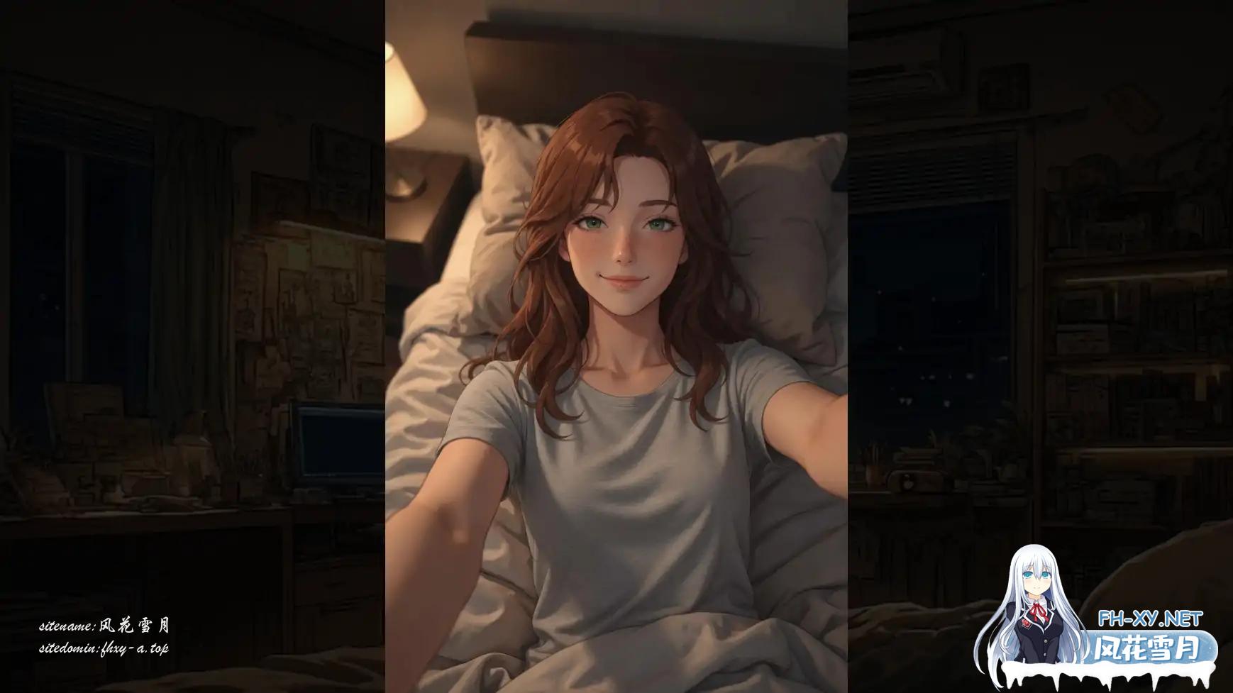 410376a50ff5f50b06.png