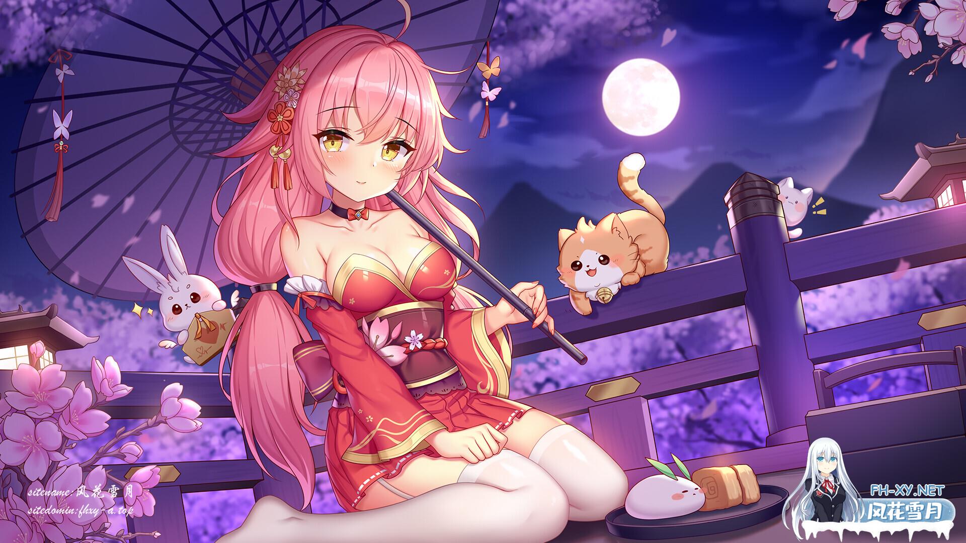 401156a5100ae8ccec.png