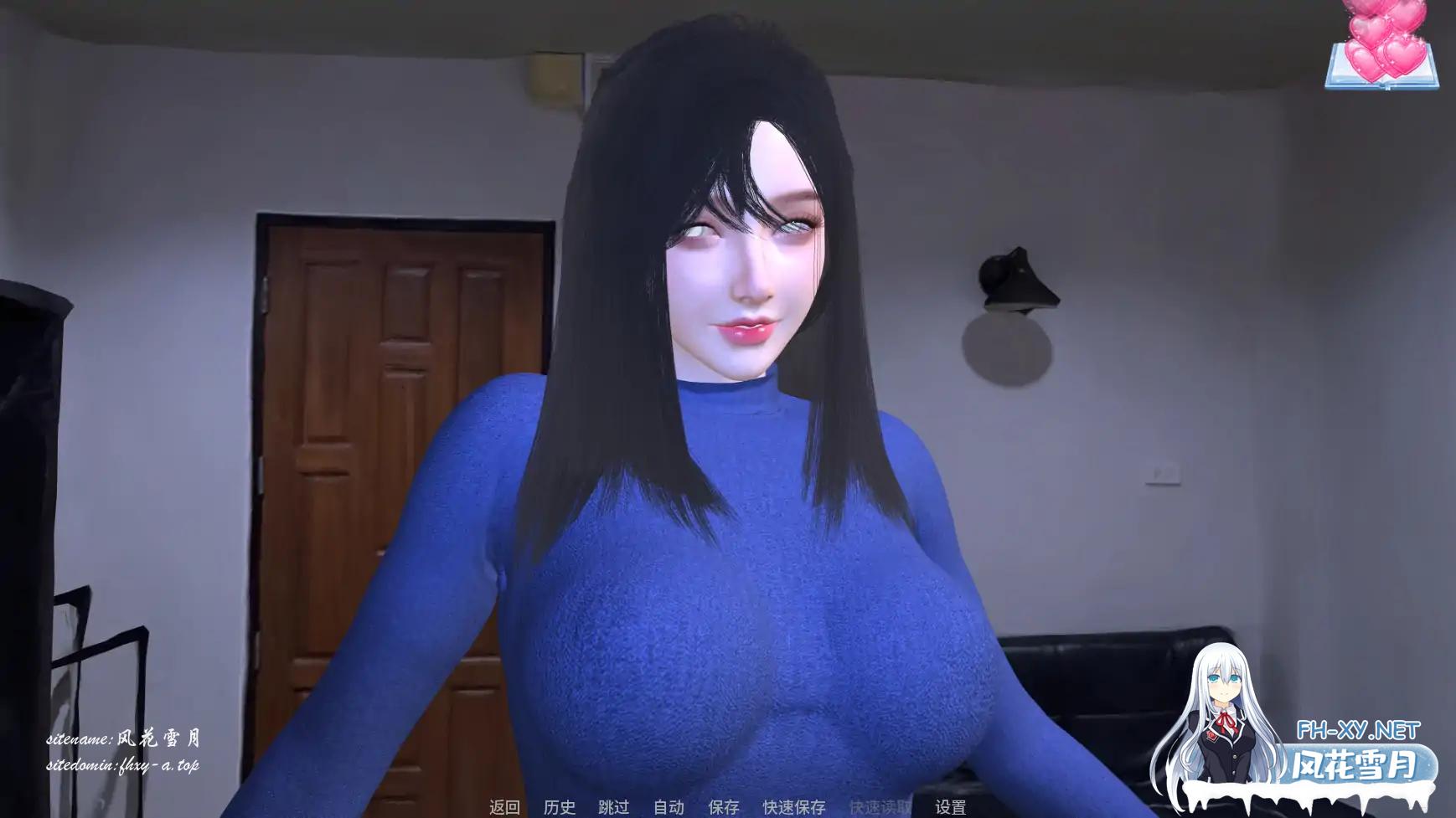 457656a5100e4d4bd8.png