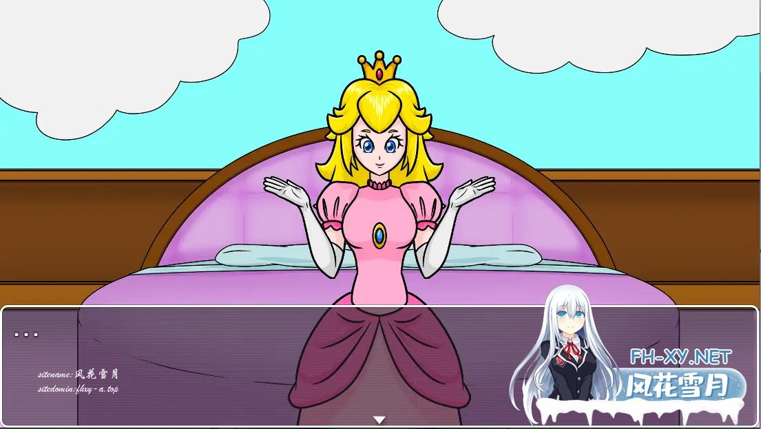 124416a51011b0f6a4.png