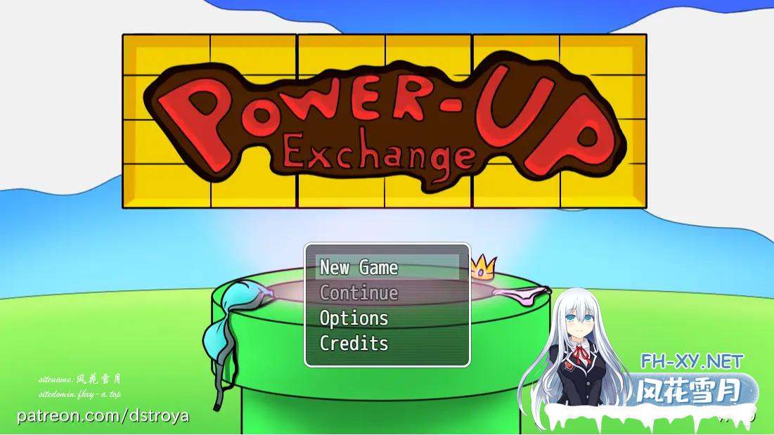 240216a51011b92f15.png