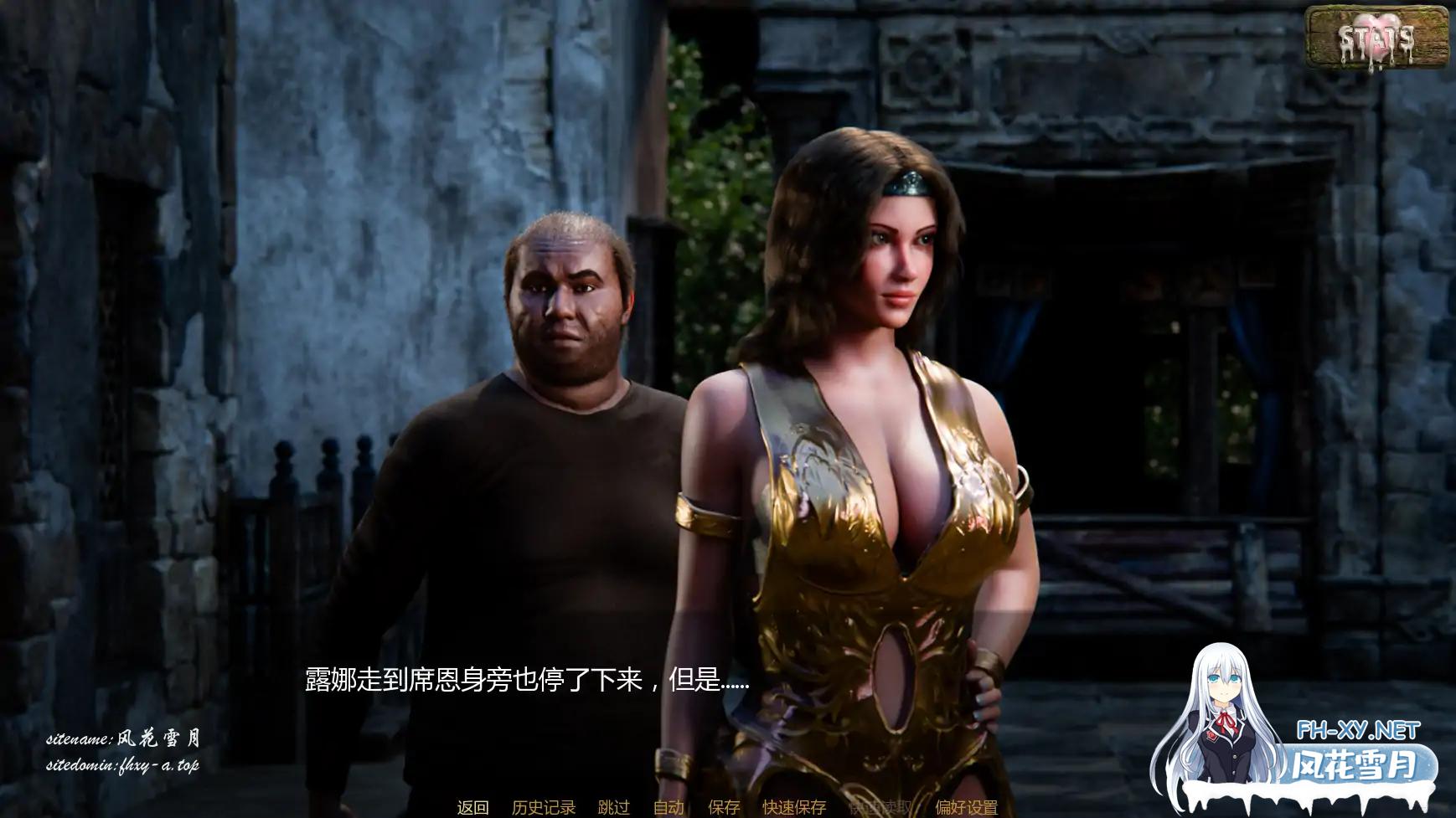 521476a51013c56568.png