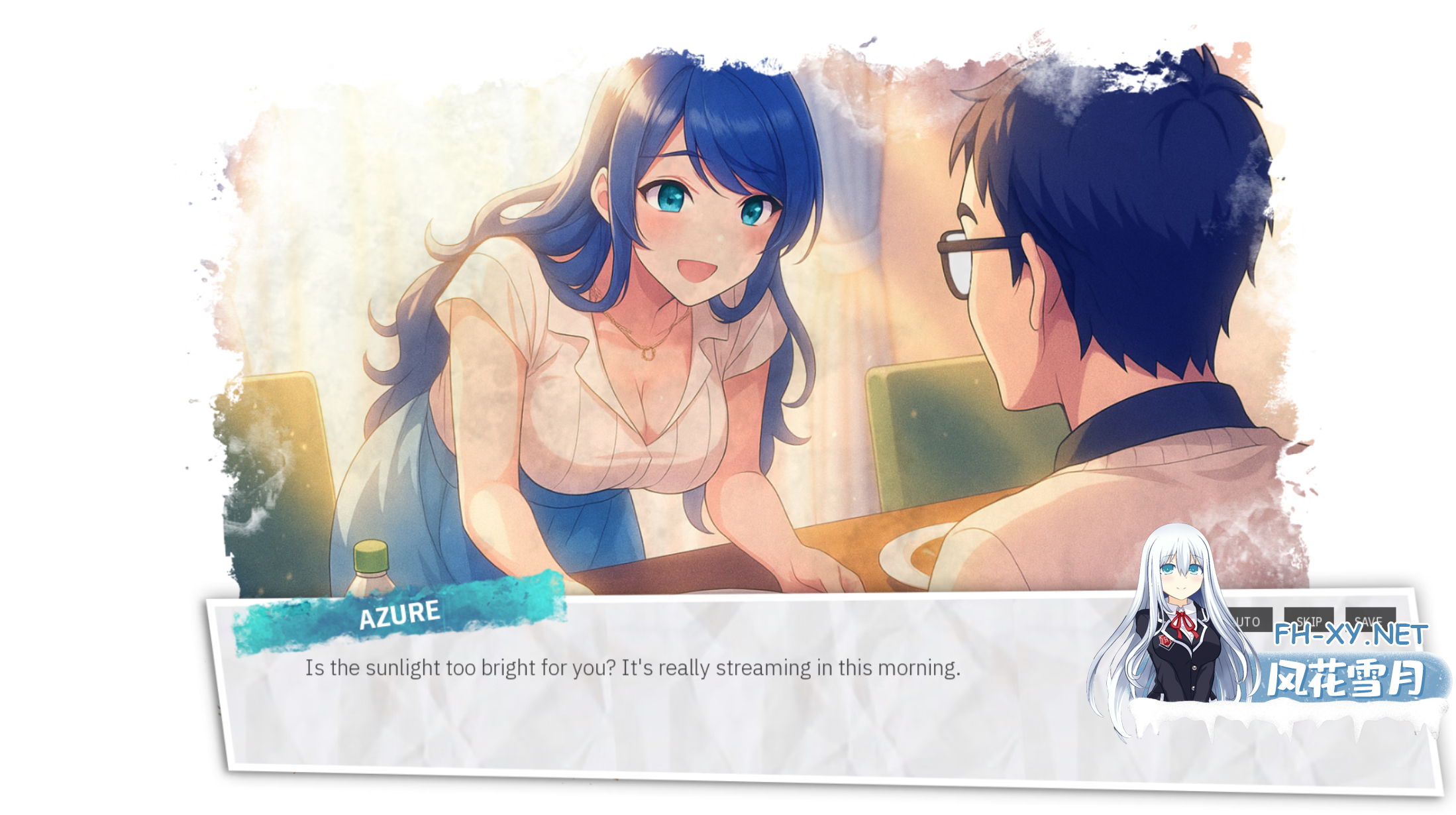 unknown_2025.08.21-01.56_8.png