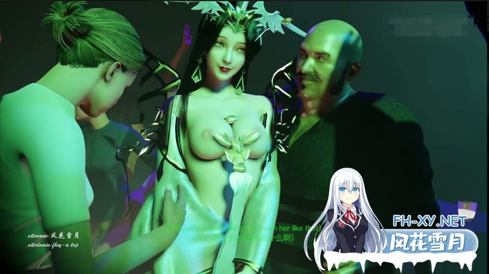 C1图7.png