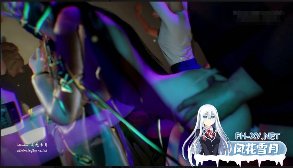 C1图9.png