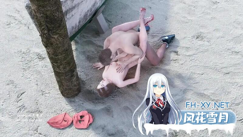 952876a51a2ef220e5.png