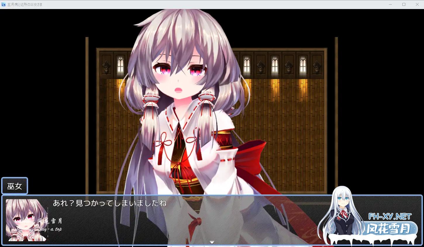 192526a51a5bd08eef.png