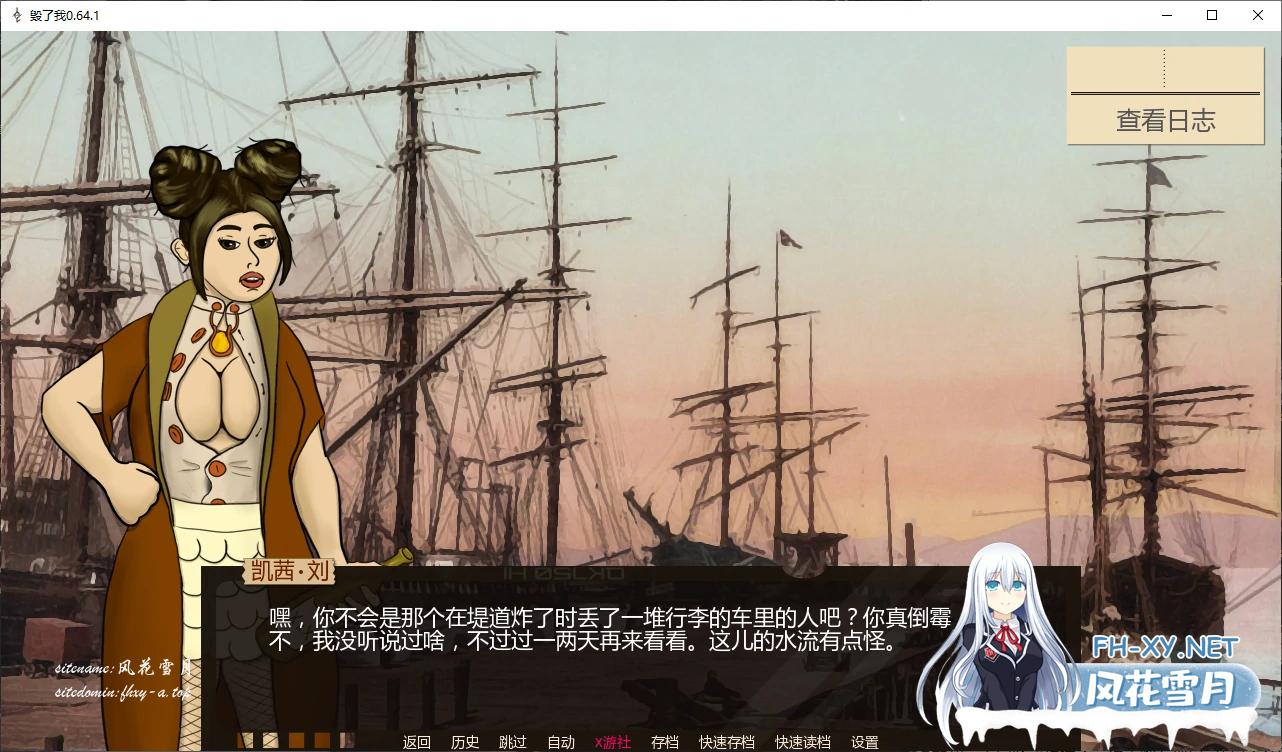 158496a51a8825a978.png