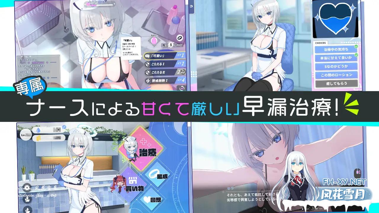938216a51a936021d4.png
