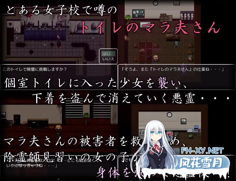 55356a51aace63ae1.png