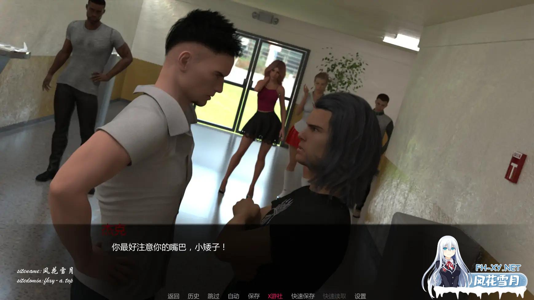 252706a51ab90cc5e8.png