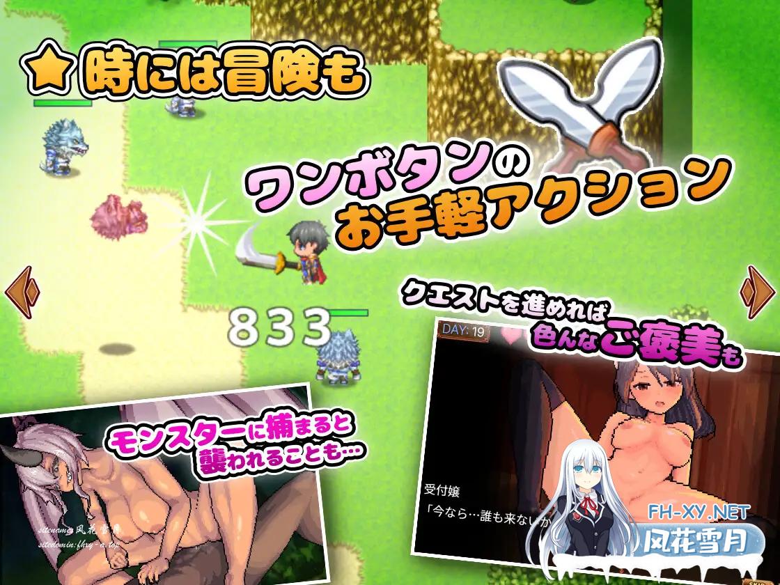 894036a51abce8ab1f.png