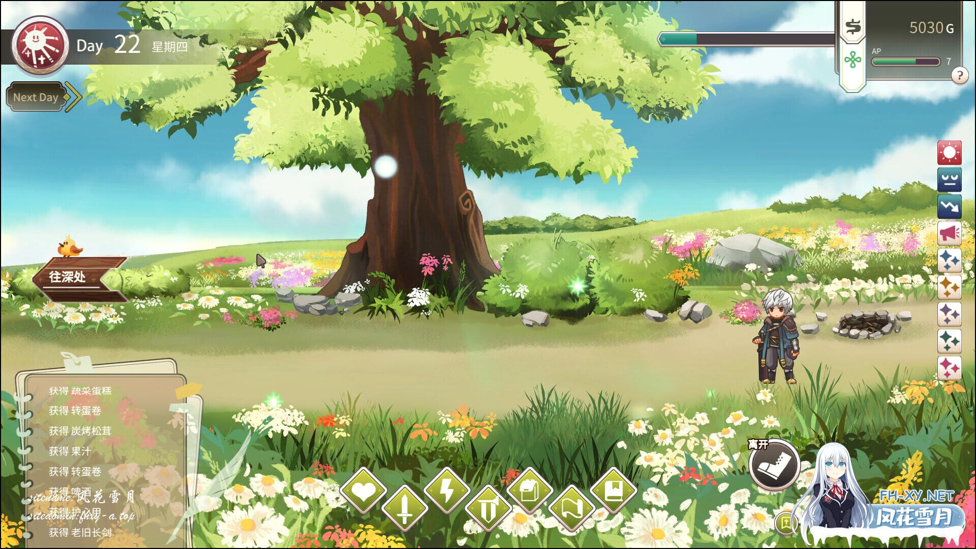 575996a51ac48cc772.png