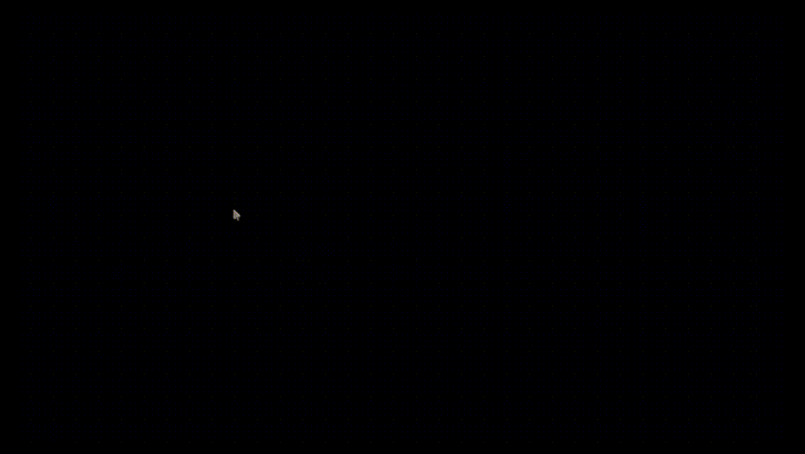 236246a51ac4cd2d76.gif