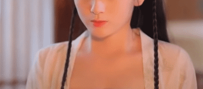 302556a51acc2365e5.gif