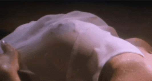551246a51acc41cf93.gif