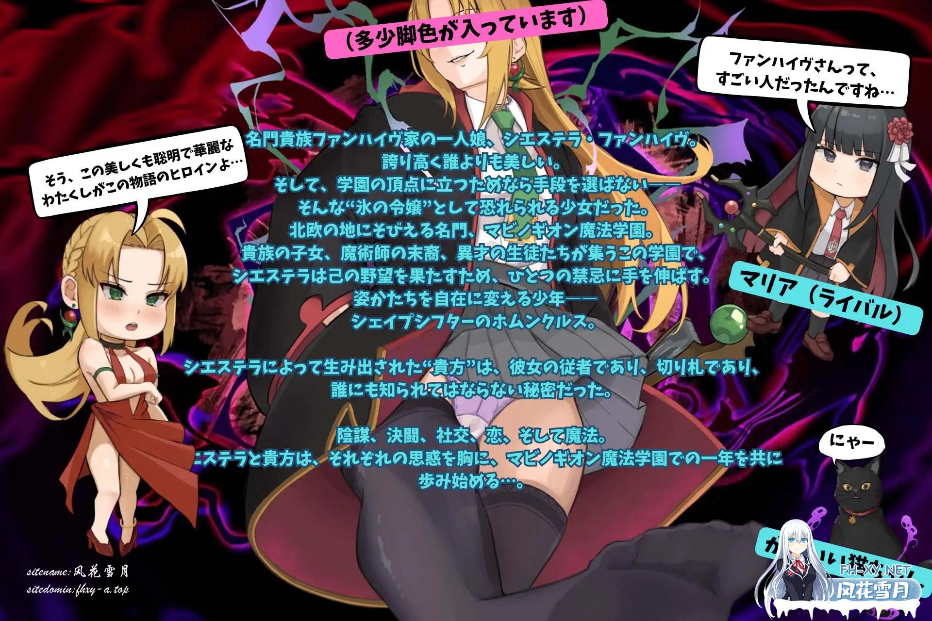 804486a51ad8004c4c.png