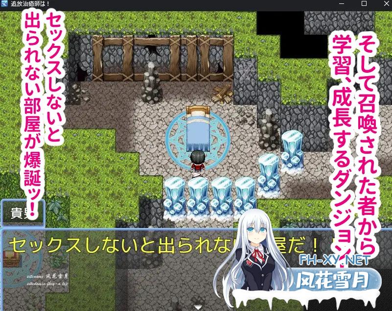 601846a51ae9d86447.png
