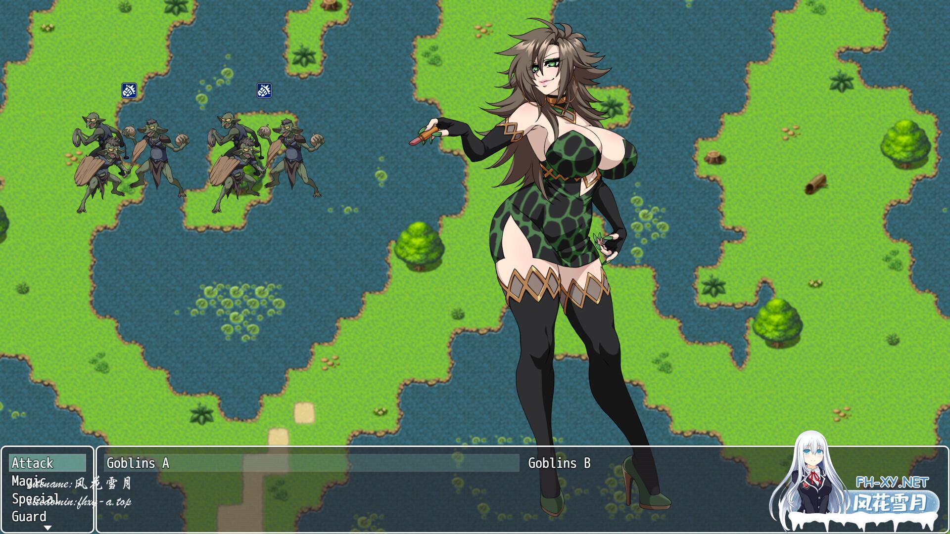 143046a51b188b3e09.png