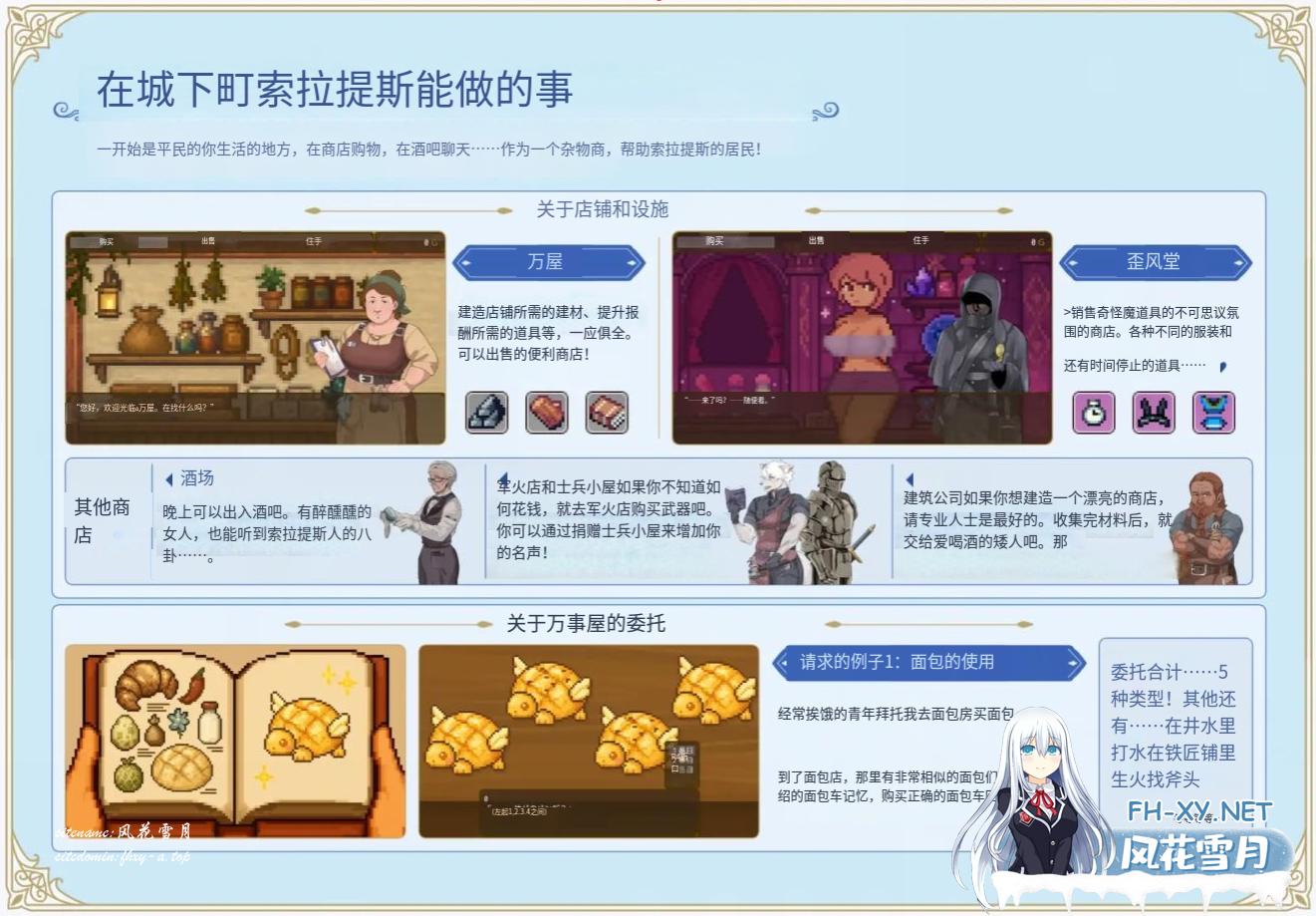 936766a51b1a641fc2.png