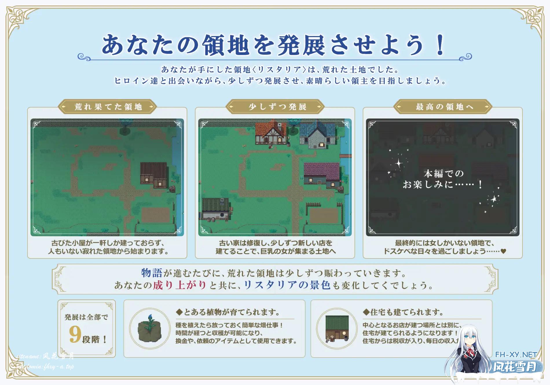 345426a51b1a77b74e.png