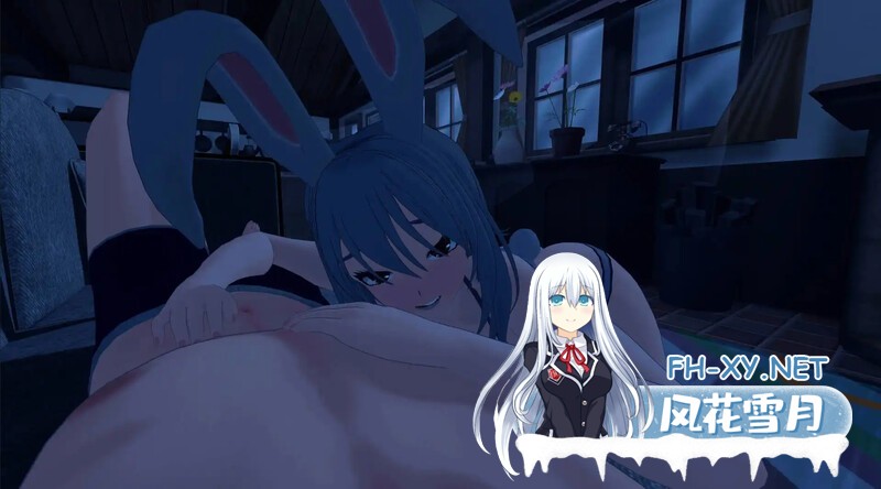 [SLG/动态/3D/更新/汉化/兽耳]新尾巴/New Tail[Ver0.2.6][PC+安卓/4.2G]-5.jpg