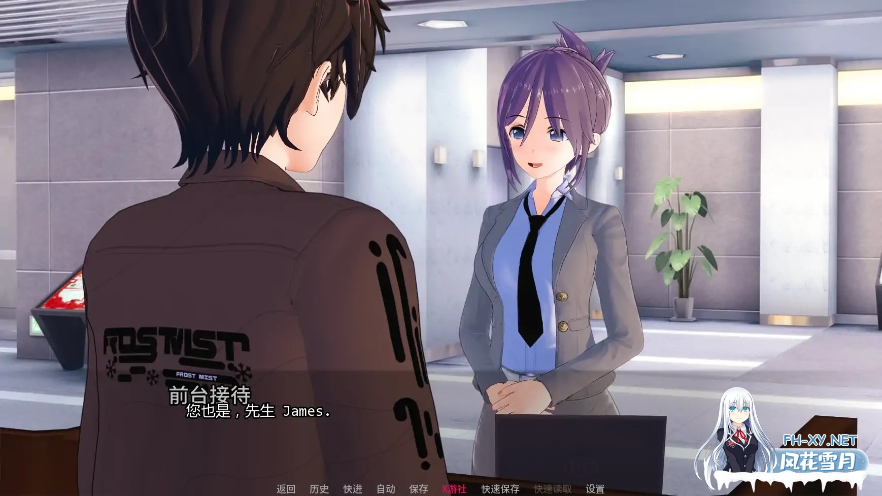 [SLG/AI汉化/3D/更新]哥特式喘息/Goth Gasp [Ver1.2.P2][PC+安卓/3.3G]-7.jpg