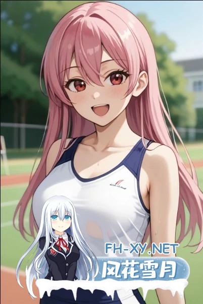 [SLG/AI汉化/AI作画]流年不利/NYBY – Not Your Best Year[Ch.3][PC+安卓/0.52G]-5.jpg
