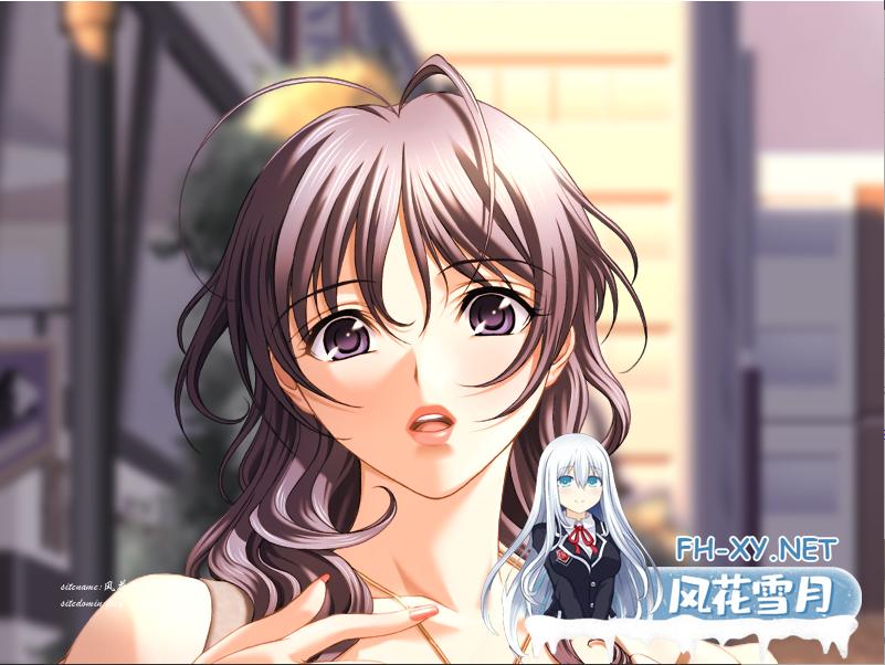 806736a51ecf08ae1c.png