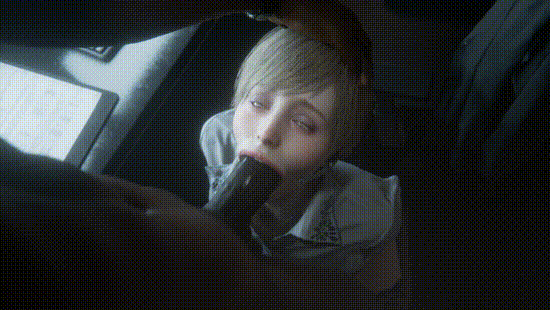 Madruga3D大佬26年2月-6月作品合集[度盘/夸克/15v/2.6g]-10.gif