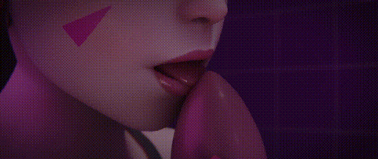Xordel大佬25年-26年6月作品合集[度盘/夸克/17v/4.2g]-11.gif