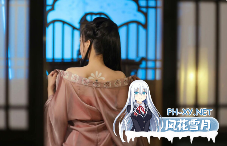 PC推荐[武侠真人SLG修复H无法播放]侠女逍遥录~俠女逍遙錄 V1.0~2026.6.28~主线完结修复版~更新官中动态步兵[3.5G]百度/迅雷/UC/夸克-5.png