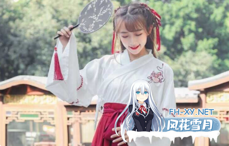 PC推荐[武侠真人SLG修复H无法播放]侠女逍遥录~俠女逍遙錄 V1.0~2026.6.28~主线完结修复版~更新官中动态步兵[3.5G]百度/迅雷/UC/夸克-8.png