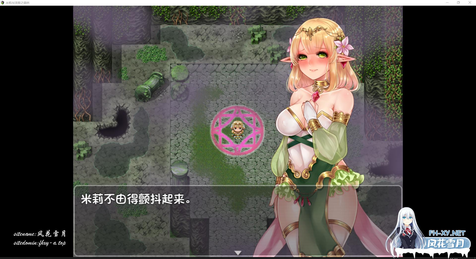 856826a5244cfc2dc5.png