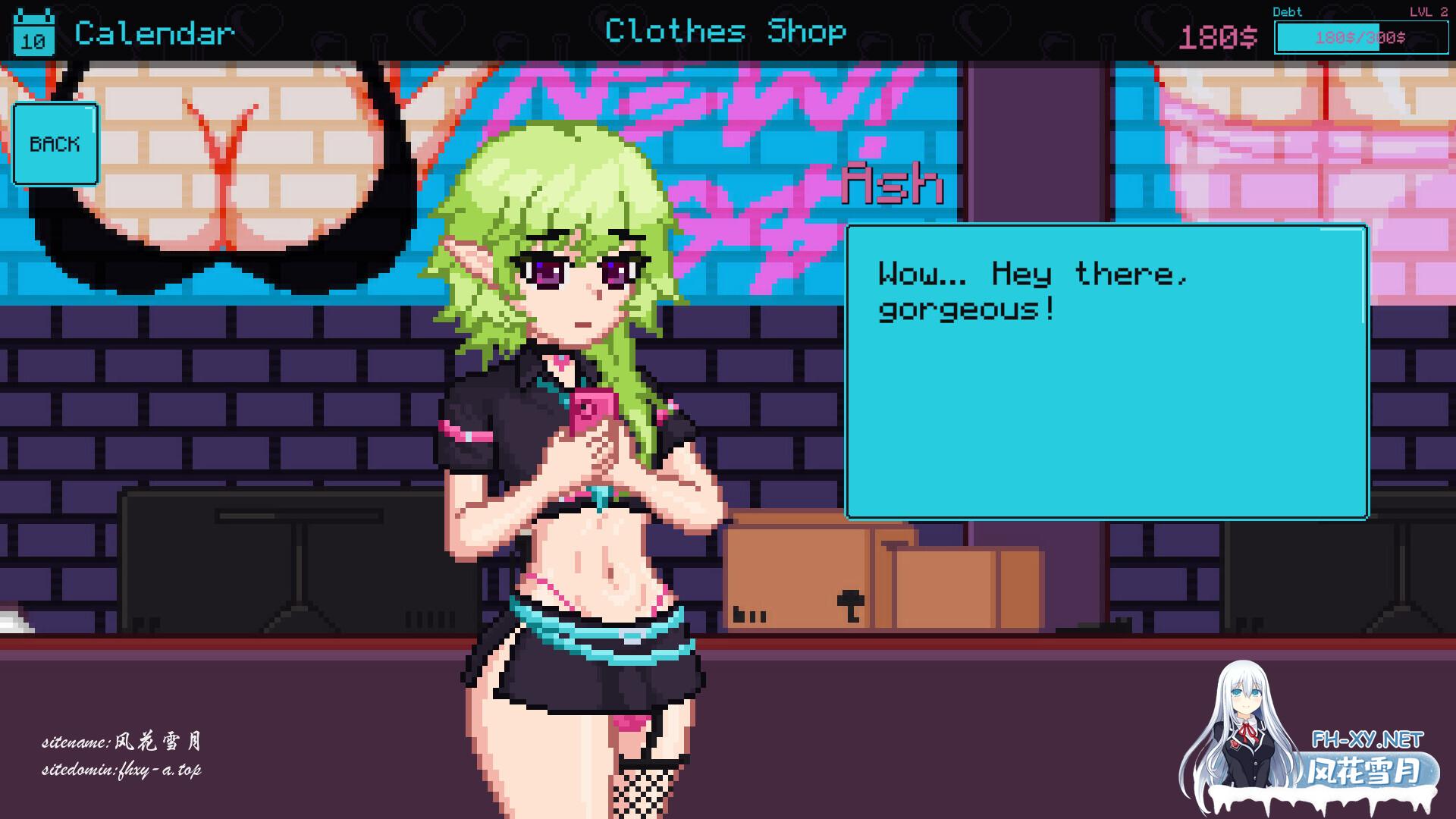 53126a524efa6f3da.png