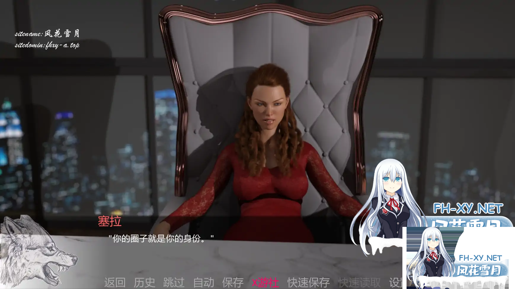 W7@(7AY8DC4Z[E69`Q%)S.png
