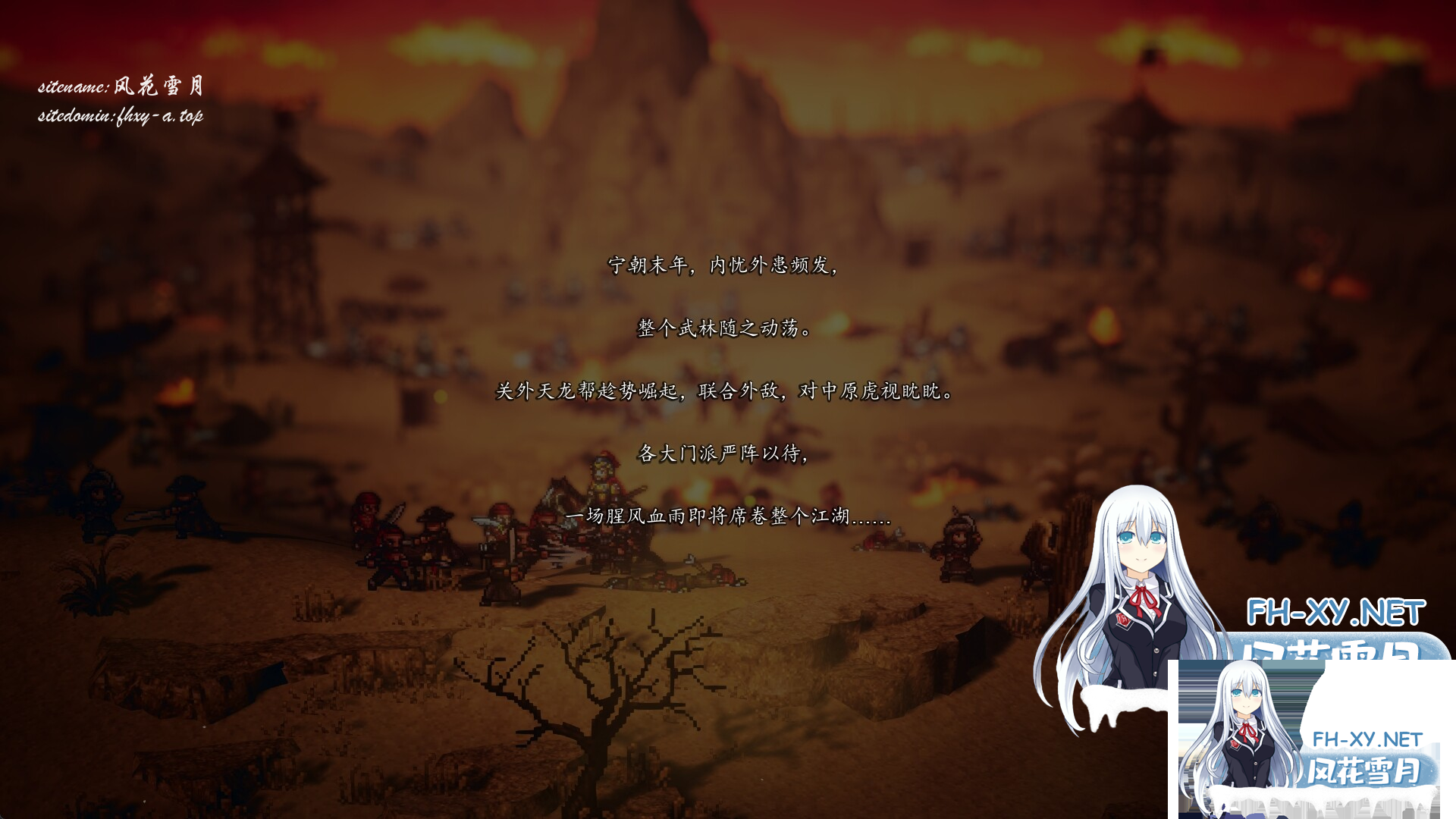 C~)025$M1G2L~[F50FROEBB.png