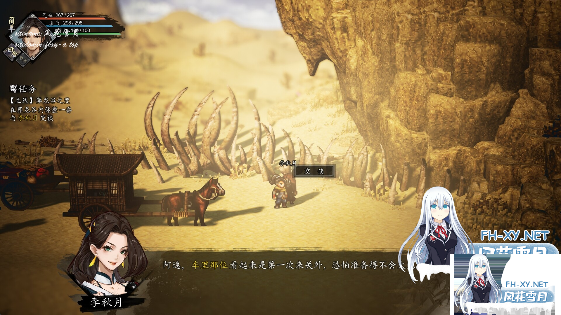 U_~)`_QINWKQV%R7{W}O_MU.png