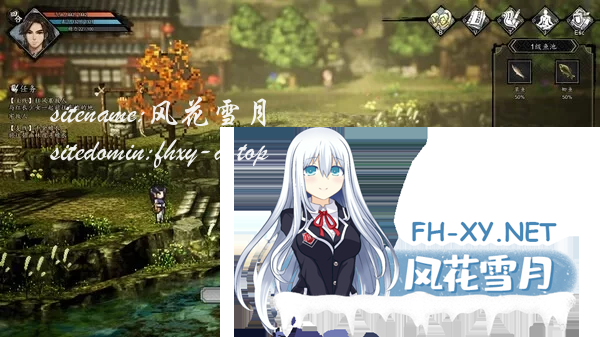 V5P9B2I`CBDO0S@]VVMJGU3.png